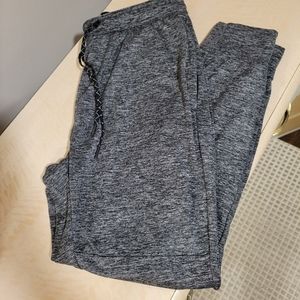 American Eagle Joggers